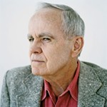 Cormac McCarthy to Settle Down 'The Road'