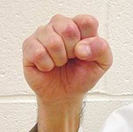 Hunger Strike Ovah!
