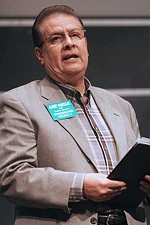 Dems Hunting Daugherty in Precinct 3
