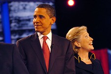 Debate Night: All the News Next Door