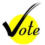 Early Voting, Part Two