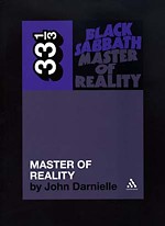 Master of Reality