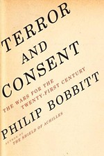 Terror and Consent: The Wars for the Twenty-First Century