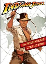 DVD Watch