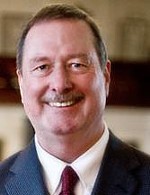 HD-55 And the Other Texas Two-Step