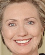 Penn and the Texas Primary