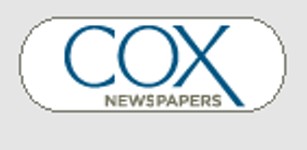 Cox to Sell 'Statesman'