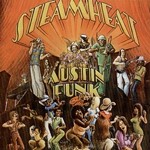 Austin Funk