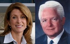 Supreme Courts Bursts Brimer Booster's Bubble