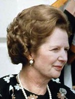 Thatcher Mark II