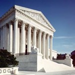 Supremes Consider the Limits of Warantless Searches