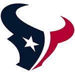 Texans Stun Fans, Win Game