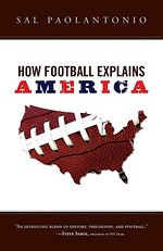 'How Football Explains America'