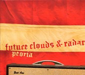 Future Clouds & Radar Reviewed