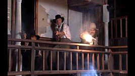 Teenage Catgirls in Heat (1997)