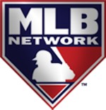 MLB Network on the Air