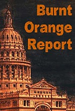 Hackers Attack the Netroots