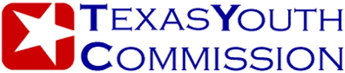 Sunset: End Texas Youth Commission