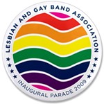 I'm Gay for Band