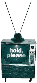 TV Eye
