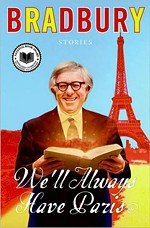 Book Review