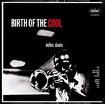 'Birth of the Cool'