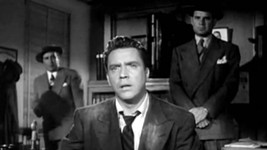 Video Reviews: <i>D.O.A.</i> (1950)
