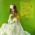 Carole's Greatest Hits, Vol. 2