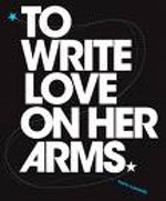 To Write Love on Her Arms UPDATE