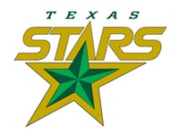 Texas Stars Name Head Coach and Assistant Coach