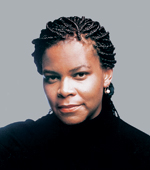 African-American Book Festival Spotlights Women Writers