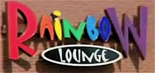 Rainbow Lounge Update