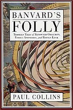 Summer Reading