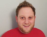 The Insider: Scott Lapatine