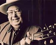 Song for My Father