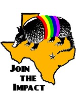 Gay Marriage Rights Rally Saturday