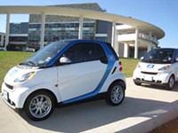 Car2Cute