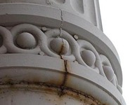Capitol Investment