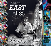 'Austin: East of I-35'