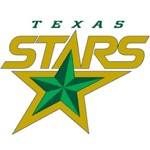 Texas Stars Have Some Deals for ya This Weekend