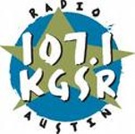 KGSR hires Clear Channel’s Mark Abuzzahab