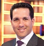 Tweeting With Adam Schefter