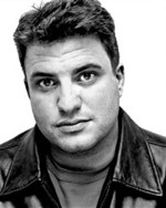Sports and Social Justice With David Zirin