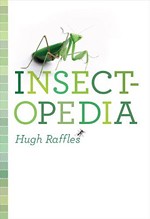 New In Print