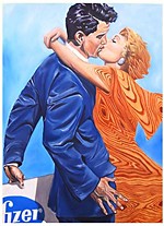 Arts Review