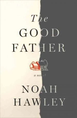 A Lone Gunman Beget By 'The Good Father'