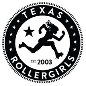 Texas Rollergirls: The 2012 Outlook