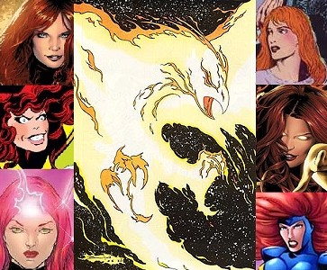 Chris Claremont: Dead Should Mean Dead