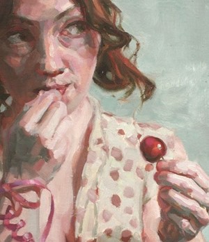 It's Like a Greatest Hits Collection at Wally Workman Gallery