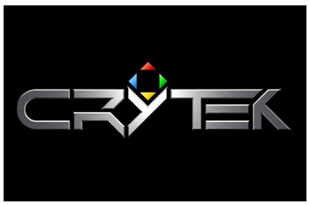 Crytek to Open Local Gaming Studio